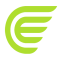 | Coinextragames.Org | - کوین اکسترا گیم